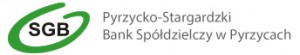 logo_sgb_pyrzyce